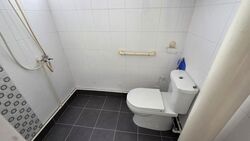 Blk 164 Bukit Batok Street 11 (Bukit Batok), HDB 3 Rooms #568152071
